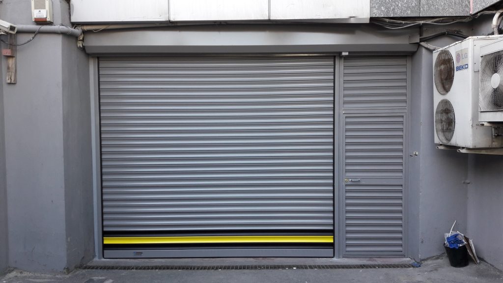 Yıldırım Kepenkçi