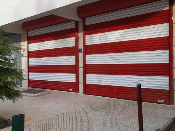 Yıldırım Kepenkçi