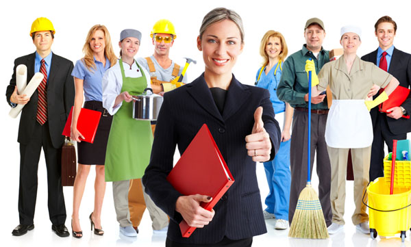 Yıldırım Kepenkçi Hizmeti